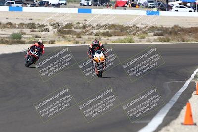 media/Sep-21-2025-TrackDaz (Sun) [[277c75b276]]/A Group/2pm (Turn 6)/